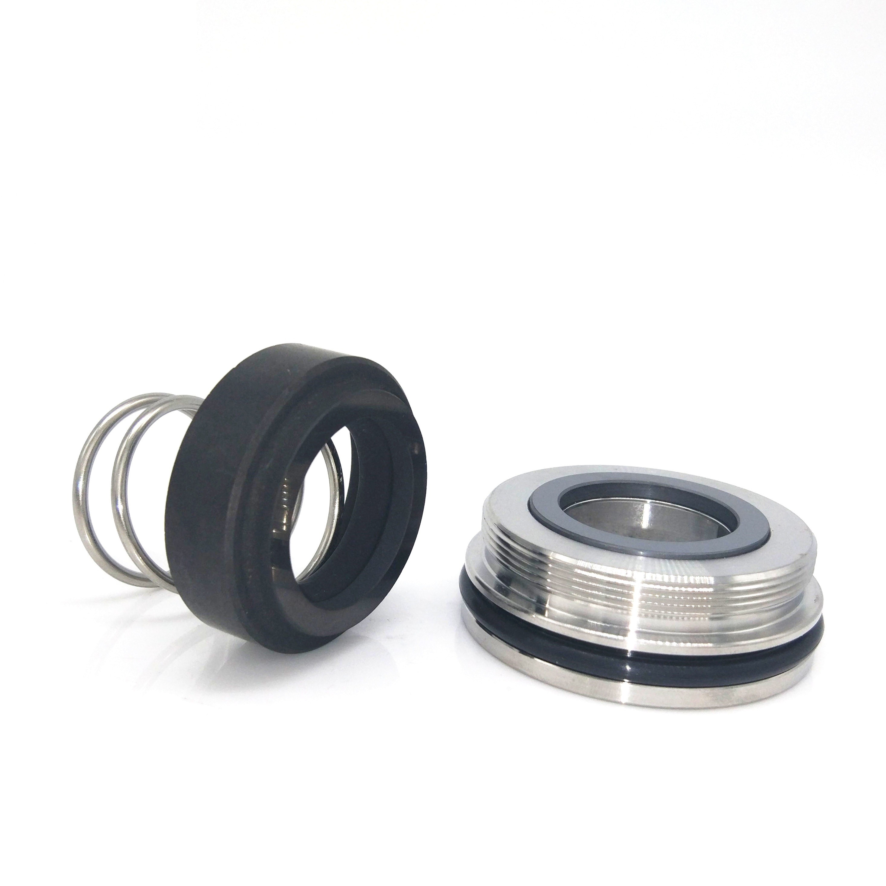 Mechanical Seal T93-22MM For Vulcan Seal Centrifugal Pump Seal