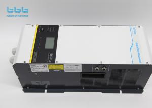 Quality TBB 3000W Off Grid Solar Inverter For Church wholesale