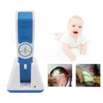 Handheld Hospital Infrared Vein Finder Light Vein Visualization Technology