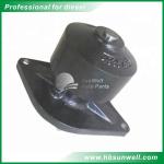 Original/Aftermarket High quality Dongfeng Cummins 6BT diesel engine Water Pump