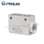 QE series