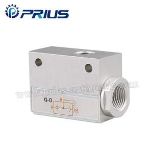 Quality QE series wholesale