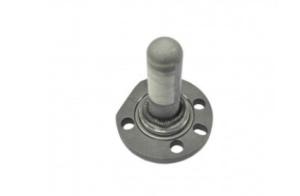 Quality Universal Cell Assembly Kit E7042UD YOKOGAWA For ZO21D ZR22 ZR202 wholesale
