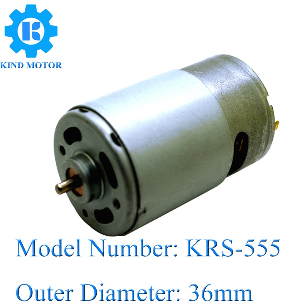 High torque dc brush rs-5512 rs-5412 rs-7712 rs-7912 180vdc 220vdc 230vdc 100w 200w 300w 400w electric hand blender motor
