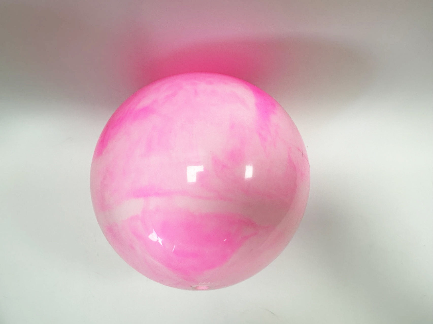 Volleyball for Playground Indoor and Outdoor Use PVC Toy Ball