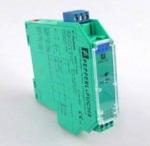 PEPPERL+FUCHS Thermocouple Converter KFD0-TT-Ex1