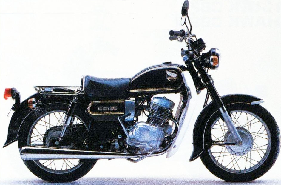 Motorcycle Connecting Rod Connected To Crankshaft Fixture Izh Cd70