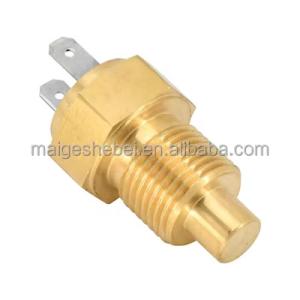 Quality Atlas Temperature Switch 1615783102 High Quality Spare Parts for Air Compressors wholesale