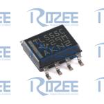 TLC555CDR