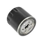 152089599R Automotive Car Oil Filters For Ford Automotive Parts Oil Filter