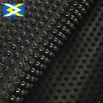 30mm HDPE Dimpled Drainage Membrane Green Roof Drainage Board