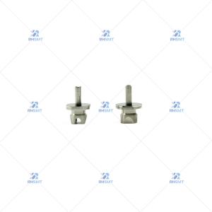 Quality PANASONIC NOZZLE 163S , Panasonic smt nozzle , genuine spare parts wholesale