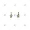 Buy cheap PANASONIC NOZZLE 163S , Panasonic smt nozzle , genuine spare parts from wholesalers