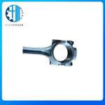 Connecting Rod 224-3245 For Cat Caterpillar C13 Excavator Engine Spare Parts