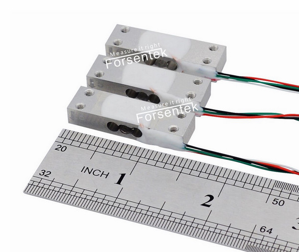 miniature_load_sensor_1kg_2kg_5kg_10kg