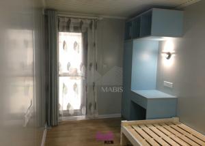 Quality Cost Saving Prefab Container Homes Convenient Transportation Customized Design wholesale