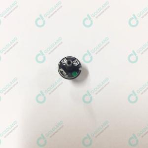 Quality H04-H04S NXT Fuji Head J16 Calibration Jig Nozzle wholesale
