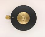 Carrier Gnss Tribrach Adaptor