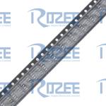 TPS54329DDAR