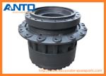 227-6133 191-2673 333-2907 Excavator Final Drive Less Motor For 324D 322C
