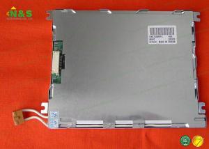 China 4.7 inch LMG7520RPFC KOE LCD Display ，320×240 , QVGA  numeric lcd display on sale