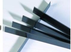 Quality peforating rule / perforating rule / steel rule /die cuting rule /die steel cuting rule wholesale