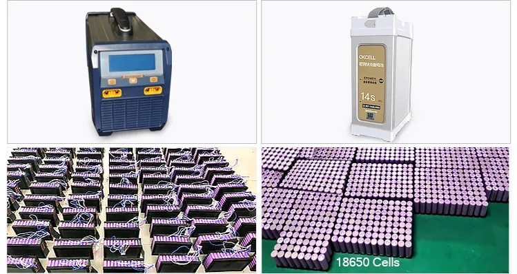 Fish Feeder Spread Agricultural Spray Drone ROHS Farm Drone Sprayer