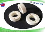 DEH01A DHM4500 Capstan Roller Mitsubishi DFA0800 X089D258H02 X089D258H03