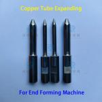 Expansion Bullet For Expanding Copper Aluminum Stainless Steel Tube