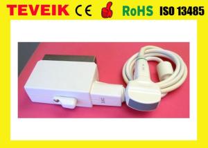 Quality High Frequency Medical Ultrasound Transducer wholesale
