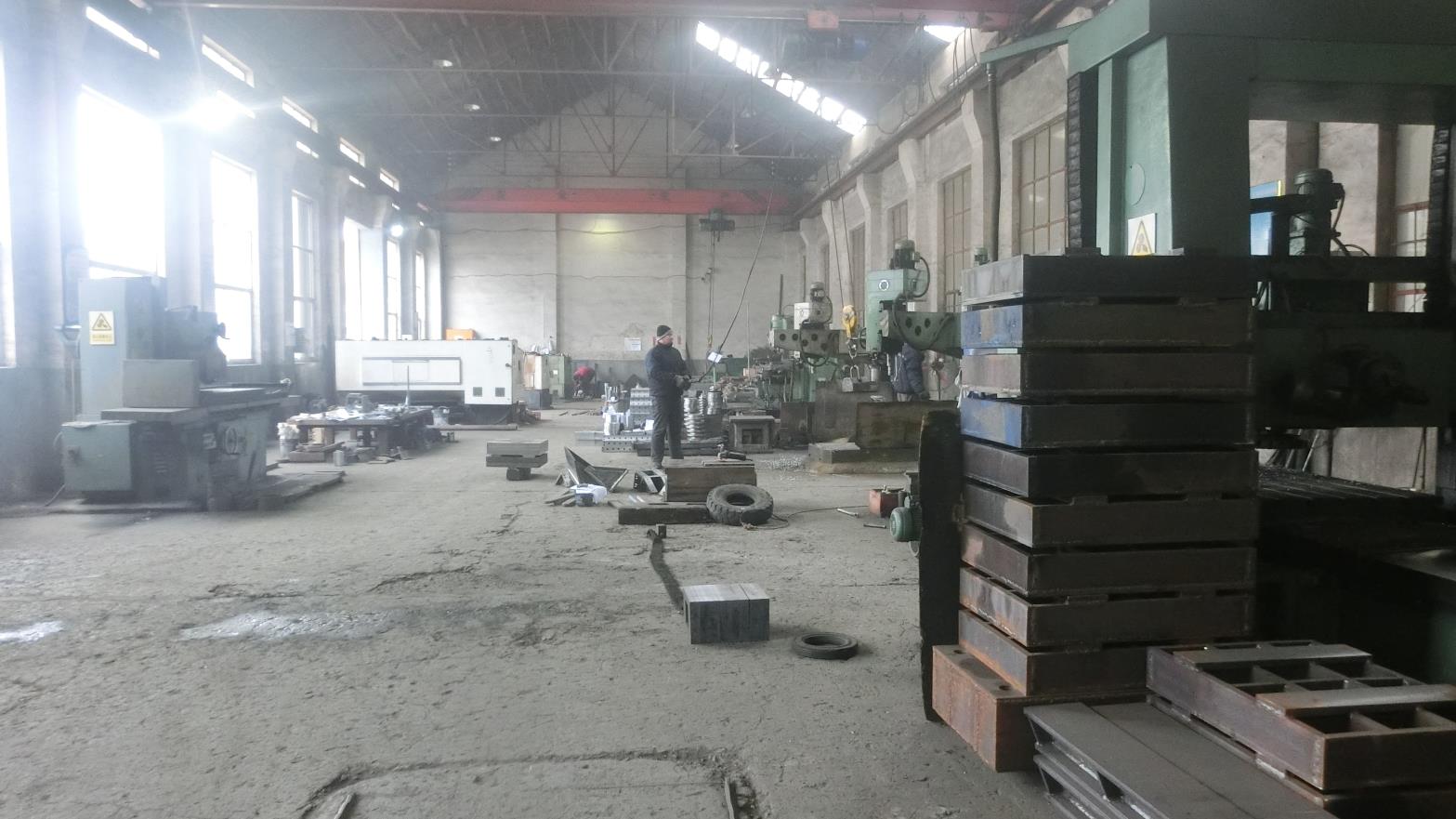 High Capacity Mixing with 5.5kw Motor Power XK-160 EVA Sheet Lab Open Mixing Mill