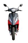 2018 Popular Fashion Style 60V 32AH 800W E Scooter Made for Comfort and