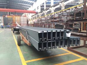 Quality 90 - 180 Ming Hidden Frame Aluminium Extrusion Profiles By Vertical Powder Coating Line wholesale