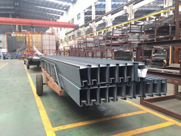 90 - 180 Ming Hidden Frame Aluminium Extrusion Profiles By Vertical Powder