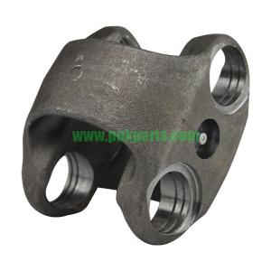 Quality R271431 JD Tractor Parts Housing Agricuatural Machinery wholesale