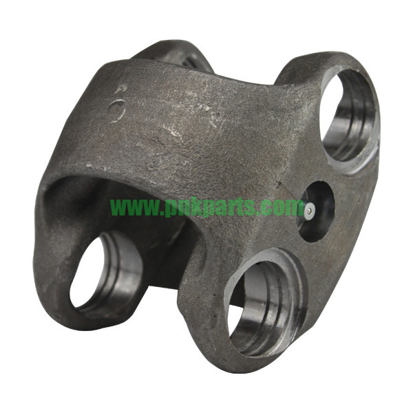 R271431 JD Tractor Parts Housin,front axle Agricuatural Machinery Parts