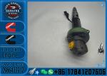 Diesel Fuel Injector F00BJ10006 0986435912 FO0BJ60578 FOOBJ60783 1000019903 For
