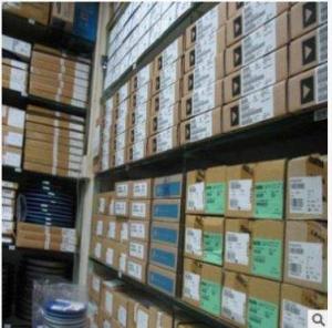 Quality MAX86150EFF+ wholesale