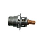 Sullair 1092110407 Controller Screw Air GEAR and PINION Reconstructed