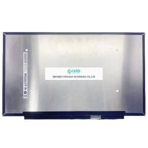 Quality B140HAN07.4 14.0 inch Display Replacement Panel Matrix Laptop LCD screen IPS wholesale