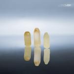 Tm YLF Crystals For Many Applications In Scientific Defence Medical Fields