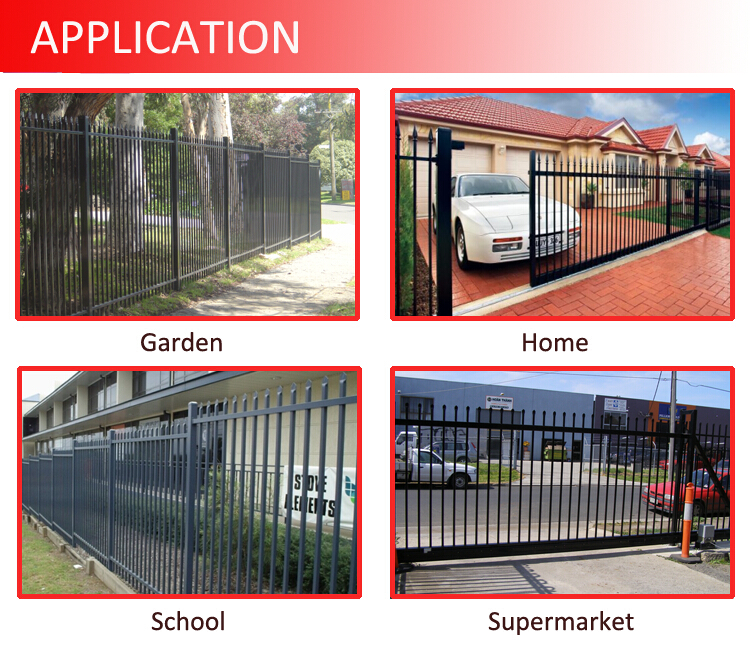corten steel fence.jpg
