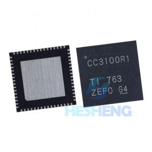 Quality CC3100R11MRGC wholesale