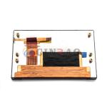LT070CA04500 TFT LCD Display panel For Car GPS Repair Parts Durable
