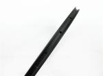 Carbon Clincher Compatible Tubuless Rims 700C 60MM 25mm Wide Road Bicycle Ruedas