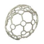 SLS SLA Plastic Nylon 3D Printing Service Resin Rapid Prototyping