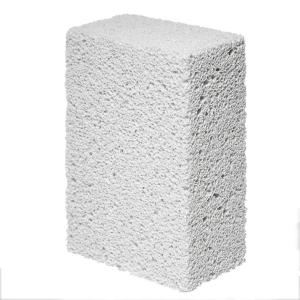 Quality Grill Stone Foamed Glass Grill Cleaning Block wholesale