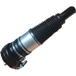 Porsche 95b Macan GTS Air Suspension Shock Absorber Struts Air Spring 95B616039