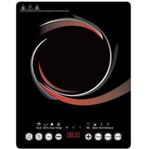 Quality 214A Induction Cooker wholesale