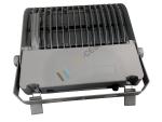 Aluminum 70W 150W 210W Industrial Outdoor Led Flood Lights